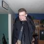 Paul Morse Photo 10
