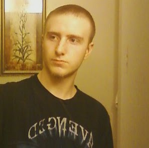 Stephen Clay Photo 17