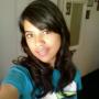 Betty Portillo Photo 15