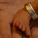 Chris Hand Photo 8