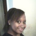 Michele Glover Photo 27