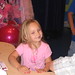 Ashley Libby Photo 30