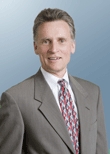 Robert Crawford Photo 2