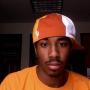 William Tolliver Photo 23