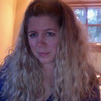 Heather Lavoie Photo 12