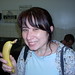 Michelle Becker Photo 26