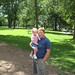 Nick Reese Photo 20