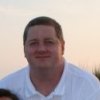 Jason Looney Photo 1
