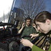 Jason Pattan Photo 4