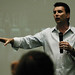 Michael Franzese Photo 34