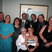 Kimberly Webber Photo 37