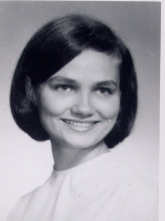 Jane Smith Photo 1