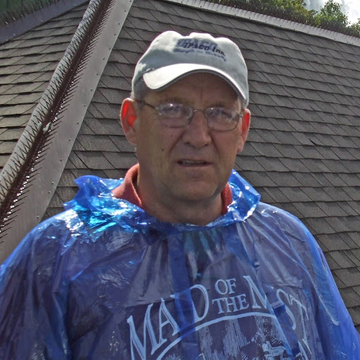 Douglas Larsen Photo 35