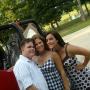 Dixie Roberts Photo 26