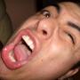 Sean Flores Photo 24