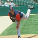 John Pitcher Photo 14