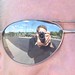 John Pieper Photo 20