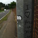 Jennie Post Photo 16
