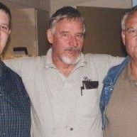 Stephen Garrison Photo 29