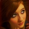 Meagan Phillips Photo 8