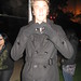 Martin Callaghan Photo 4