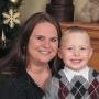 Heather Shofner Photo 2