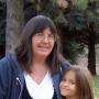 Cynthia Day Photo 16