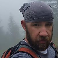 Brian Dodson Photo 17