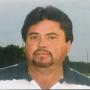 Herminio Perez Photo 39