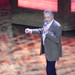 Connie Dickens Photo 12