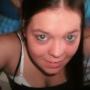 Ann Murphy Photo 38