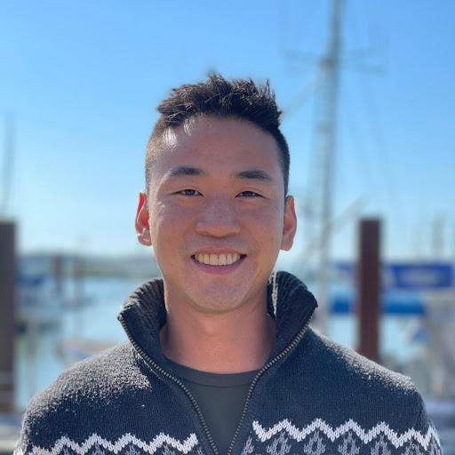 Justin Wong Photo 30