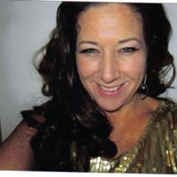 Kathleen Haggerty Photo 13
