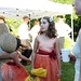 Stacy Conner Photo 24