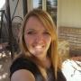 Heather Keever Photo 11