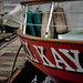 Kay Ballard Photo 23