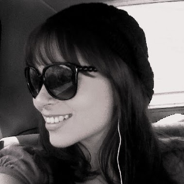 Erika Bonilla Photo 25