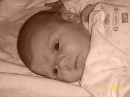 Sandra Olsen Photo 18