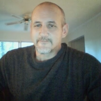 Corey Curtis Photo 3