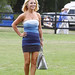 Gerry Jenkins Photo 20