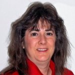 Theresa Brewer Photo 1