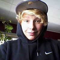Nathan Nordin Photo 16