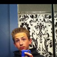 Richie Wagner Photo 7
