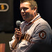 Joe Lefebvre Photo 23