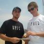 Andrew Simms Photo 22