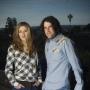 Traci Taylor Photo 26
