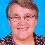 Lesley Edwards Photo 10