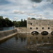 Lindsay Mills Photo 21