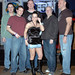 Janet Burnett Photo 8