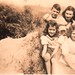 Juanita Young Photo 14